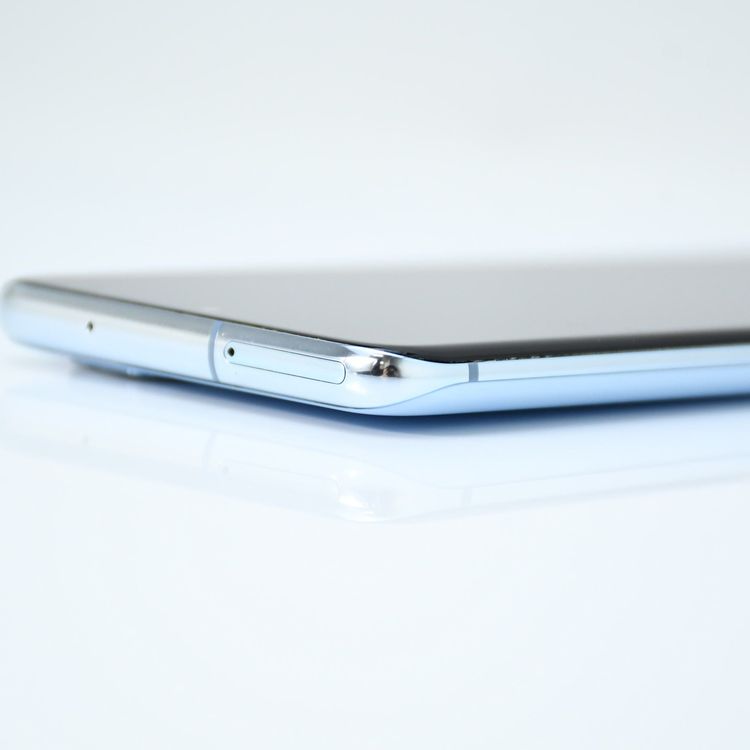 ɹSIMե꡼ docomo Galaxy S20 5G SC-51A 饦ɥ֥롼