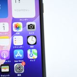 ��ư��ġ��Хåƥ꡼��������100���au SIM�ե꡼iPhoneSE �裳���� 64GB