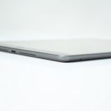 �ڥХåƥ꡼��������95������ʡ�SIM�ե꡼iPad ��9���� 64GB ���ڡ������쥤