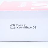 ̤ʡ۹ SIMե꡼ Redmi 14C 128GB ߥåɥʥȥ֥å