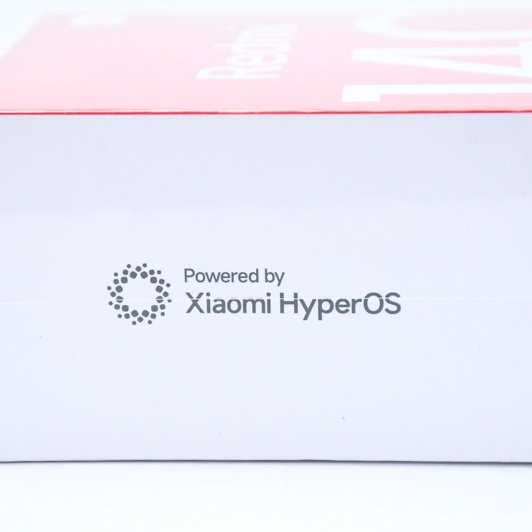 ̤ʡ۹ SIMե꡼ Redmi 14C 128GB ߥåɥʥȥ֥å