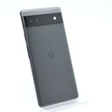 ʡ SIMե꡼ Google Pixel6a 128GB 㥳