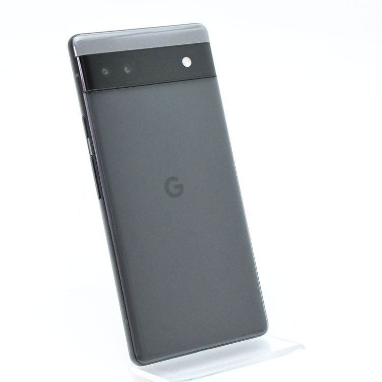 ʡ SIMե꡼ Google Pixel6a 128GB 㥳