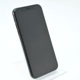 �ڱվ����ʡ������Хåƥ꡼81���docomo SIM�ե꡼ iPhone XR 64GB �֥�å�