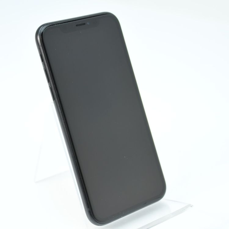 �ڱվ����ʡ������Хåƥ꡼81���docomo SIM�ե꡼ iPhone XR 64GB �֥�å�