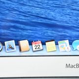 �ڽ�����73���MacBook Air  13�����(Early 2014) 4GB/128GB