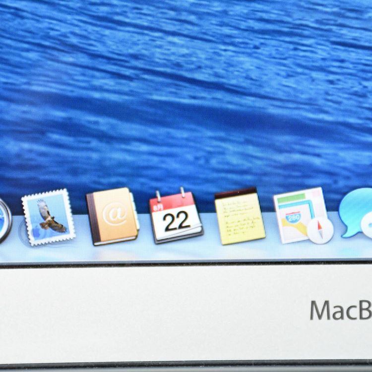 �ڽ�����73���MacBook Air  13�����(Early 2014) 4GB/128GB
