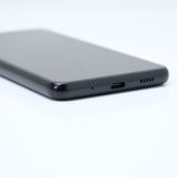 ɹdocomo SIMե꡼Galaxy A23 5G SC-56C ֥å