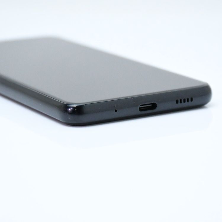 ɹdocomo SIMե꡼Galaxy A23 5G SC-56C ֥å