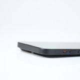 ��ư��ġ�����100 %�ʽ����Ų��1��˱վ����ʡ�SIM�ե꡼ iPhone15 128GB