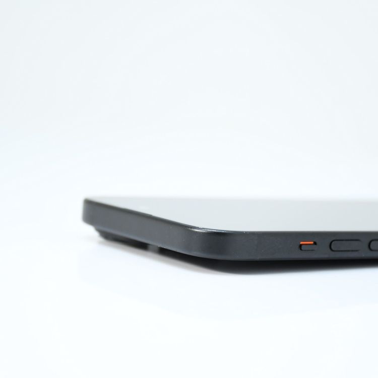 ��ư��ġ�����100 %�ʽ����Ų��1��˱վ����ʡ�SIM�ե꡼ iPhone15 128GB