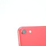 ��ư��ġ�����100 %�����ʡ�docomo SIM�ե꡼ iPhone SE�裲���� 64GB