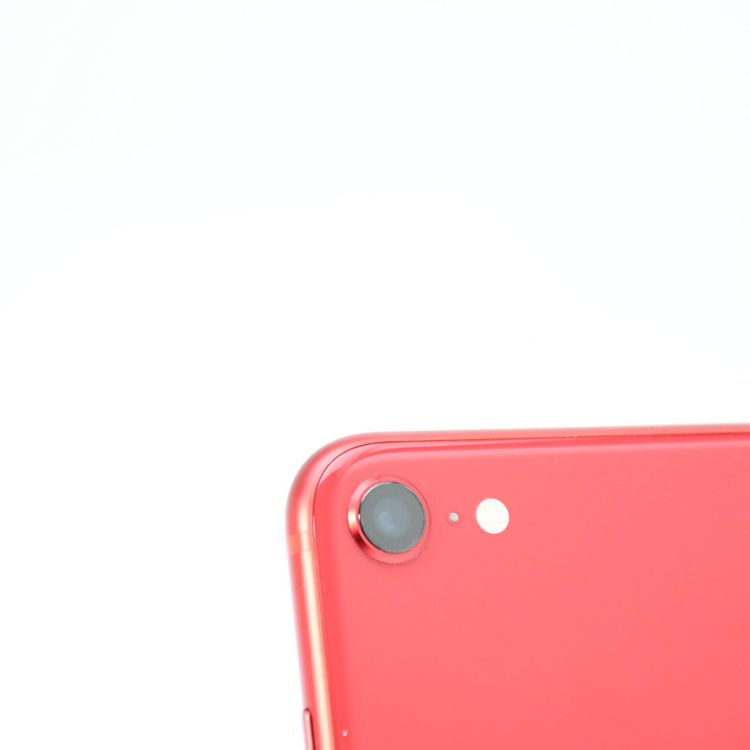 ��ư��ġ�����100 %�����ʡ�docomo SIM�ե꡼ iPhone SE�裲���� 64GB