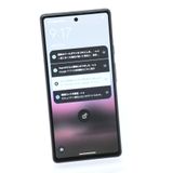 SIMե꡼ Google Pixel6a 128GB 硼