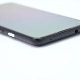 ڱվʡSIMե꡼ Google Pixel4a 128GB ֥å