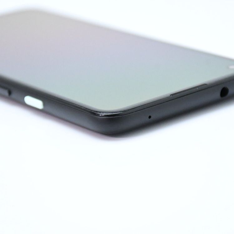 ڱվʡSIMե꡼ Google Pixel4a 128GB ֥å