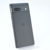 ��ư���ǽ��docomo  Google Pixel 7a 128GB Charcoal