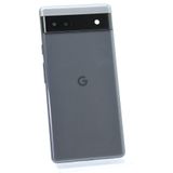 SIMե꡼ Google Pixel6a 128GB 㥳