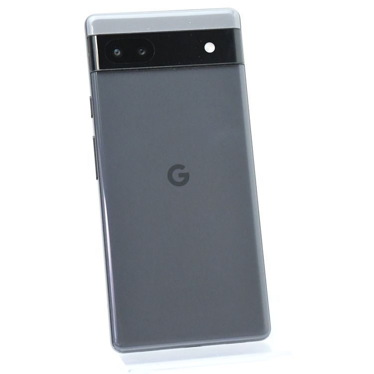 SIMե꡼ Google Pixel6a 128GB 㥳