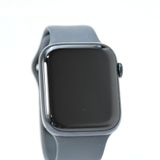 �ڥХåƥ꡼��������85���Apple Watch Series 8 45mm