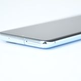 ʡɹSIMե꡼docomo Galaxy S20 5G SC-51A 饦ɥ֥롼