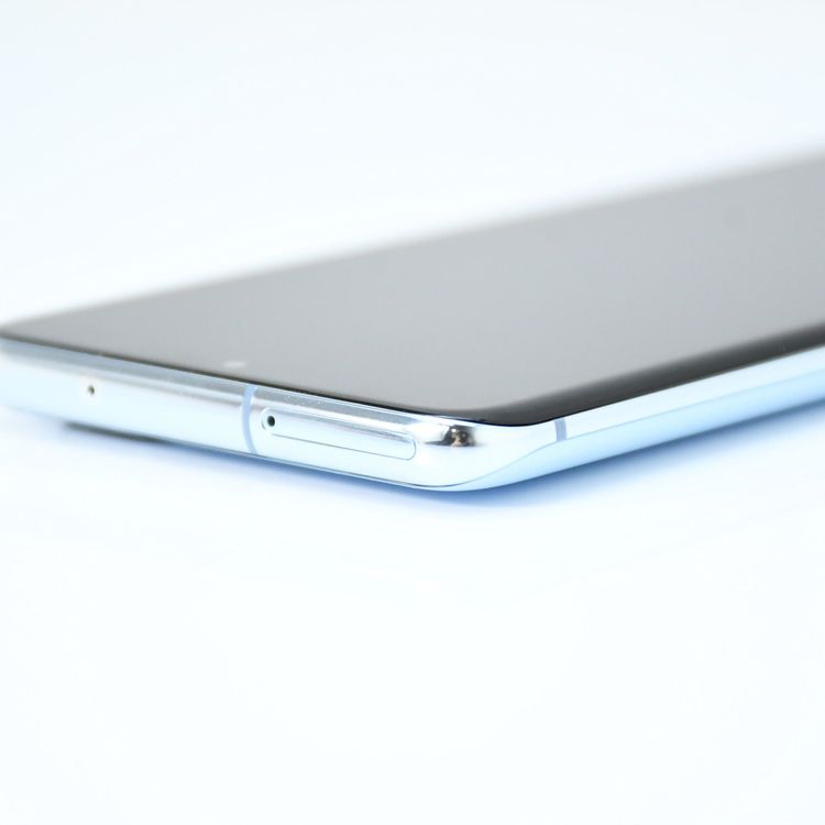 ʡɹSIMե꡼docomo Galaxy S20 5G SC-51A 饦ɥ֥롼