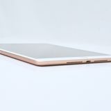 ʡɹ96SIMե꡼ iPad 7 32GB 