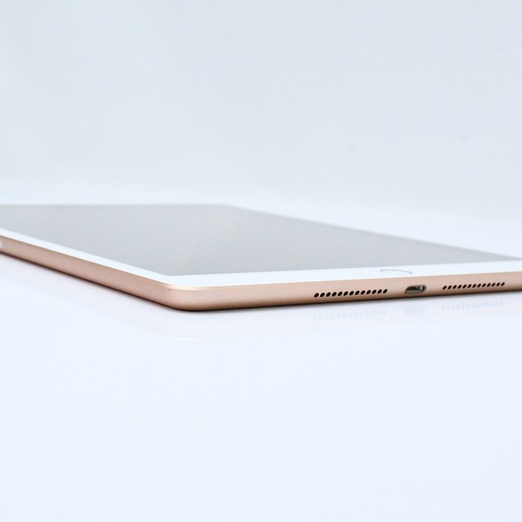 ʡɹ96SIMե꡼ iPad 7 32GB 
