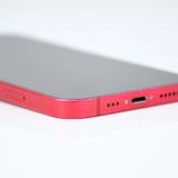 �ڱվ����ʡ������Хåƥ꡼86�����°�ʴ�����SIM�ե꡼ iPhone14 128GB ��å�