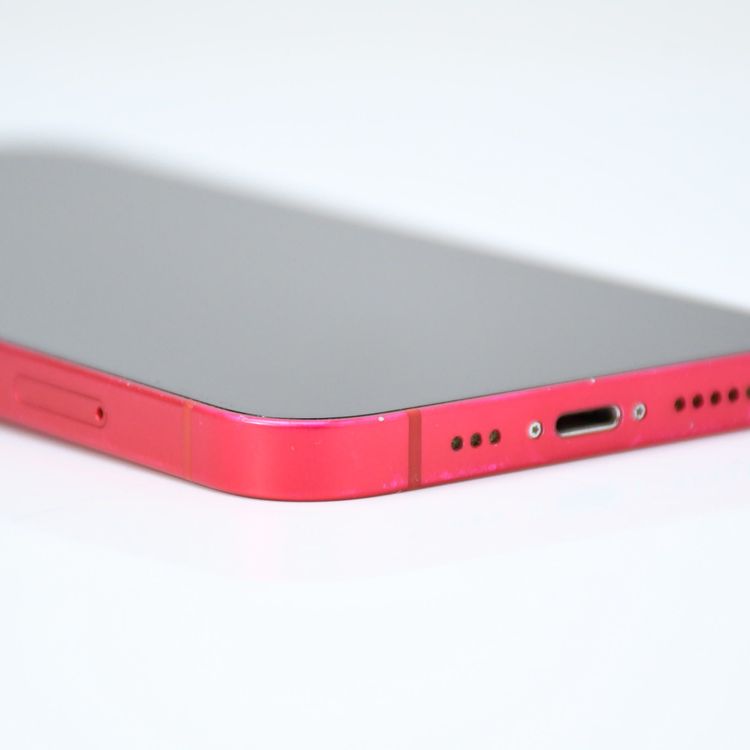 �ڱվ����ʡ������Хåƥ꡼86�����°�ʴ�����SIM�ե꡼ iPhone14 128GB ��å�