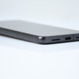 �ڱվ����ʡ������ɹ���SIM�ե꡼ Google Pixel 8 128GB ���֥��ǥ�����