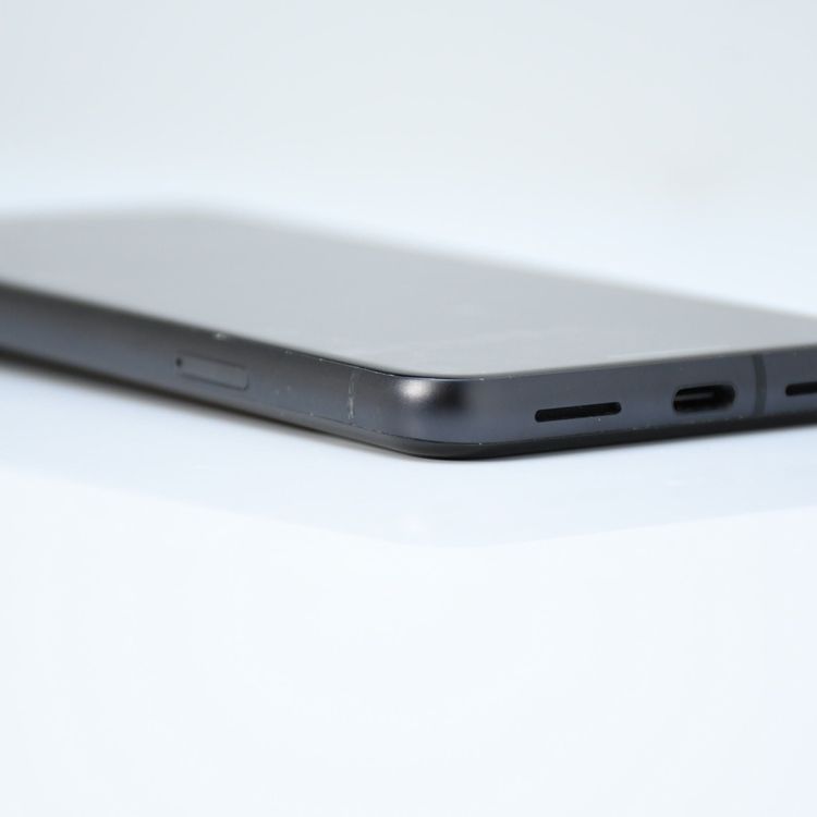 �ڱվ����ʡ������ɹ���SIM�ե꡼ Google Pixel 8 128GB ���֥��ǥ�����