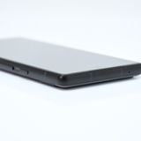 ڱվʡSIMե꡼ Google Pixel6a 128GB 㥳