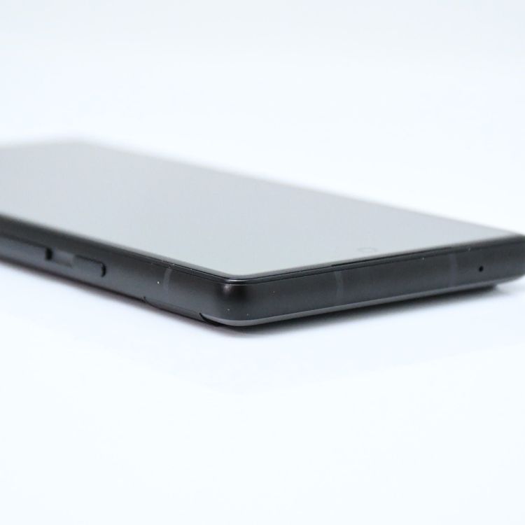 ڱվʡSIMե꡼ Google Pixel6a 128GB 㥳