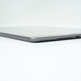 �ڥХåƥ꡼��������95������ʡ�SIM�ե꡼iPad ��9���� 64GB ���ڡ������쥤