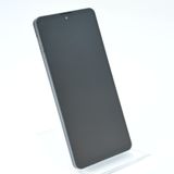 �ڱվ����ʡ������ɹ���au SIM�ե꡼ AQUOS sense6s SHG07 �֥�å�