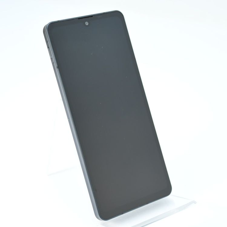 �ڱվ����ʡ������ɹ���au SIM�ե꡼ AQUOS sense6s SHG07 �֥�å�