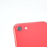 �����ʡ�SIM�ե꡼ iPhone SE �裲���� 64GB ��å�