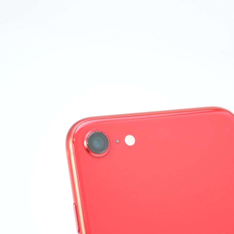 �����ʡ�SIM�ե꡼ iPhone SE �裲���� 64GB ��å�