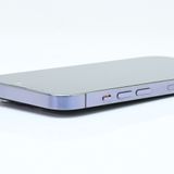 ʡ81%SIMե꡼ iPhone14 Pro 128GB ǥץѡץ