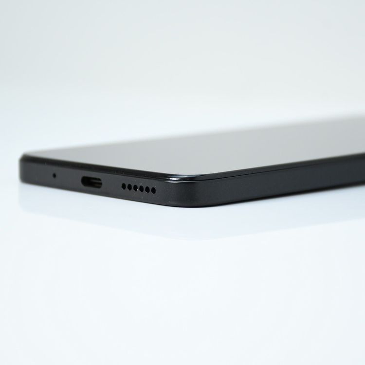 �����ʡ���°�ʴ�����SIM�ե꡼Redmi12 5G XIG03 128GB �ߥåɥʥ��ȥ֥�å�