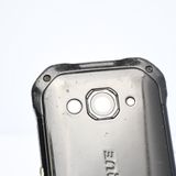SIM�ե꡼ TORQUE G03 KYV41 32GB �֥�å�