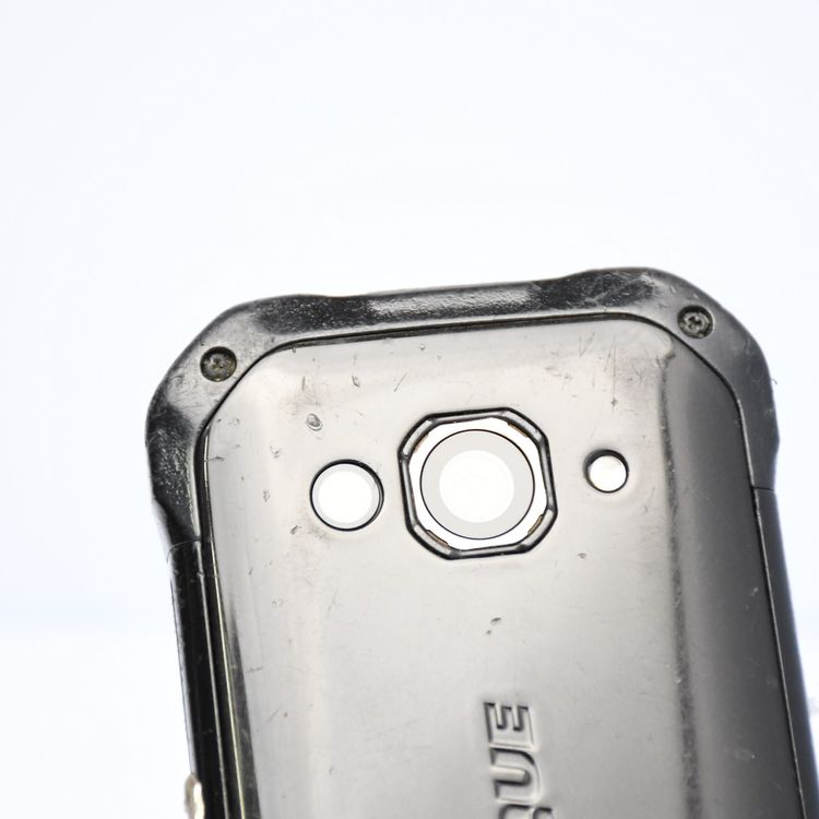 SIM�ե꡼ TORQUE G03 KYV41 32GB �֥�å�