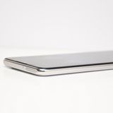 �����ʡ�SIM�ե꡼ HUAWEI P30 lite 64GB �ۥ磻��