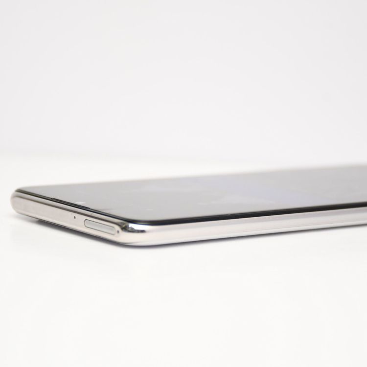�����ʡ�SIM�ե꡼ HUAWEI P30 lite 64GB �ۥ磻��