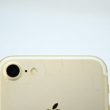 SIM�ե꡼ iPhone7 32GB �������