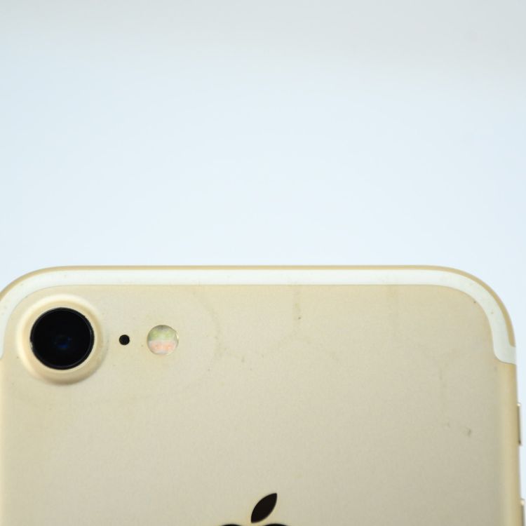 SIM�ե꡼ iPhone7 32GB �������