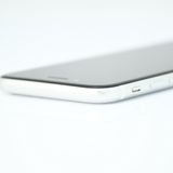 �ڱվ����ʡ������Хåƥ꡼82���docomo SIM�ե꡼ iPhone SE �裲���� 64GB