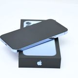 ڱվʡХåƥ꡼81%SIMե꡼ iPhone13 Pro Max 128GB ֥롼