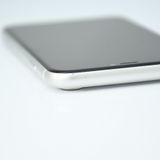 ڱվʡ84SIMե꡼ iPhone XR 128GB ۥ磻